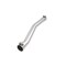 Afe Power 19-C GM 1500 APOLLO GT SERIES 409 STAINLESS STEEL MUFFLER DELETE PIPE 49C44121NM - alternate 1